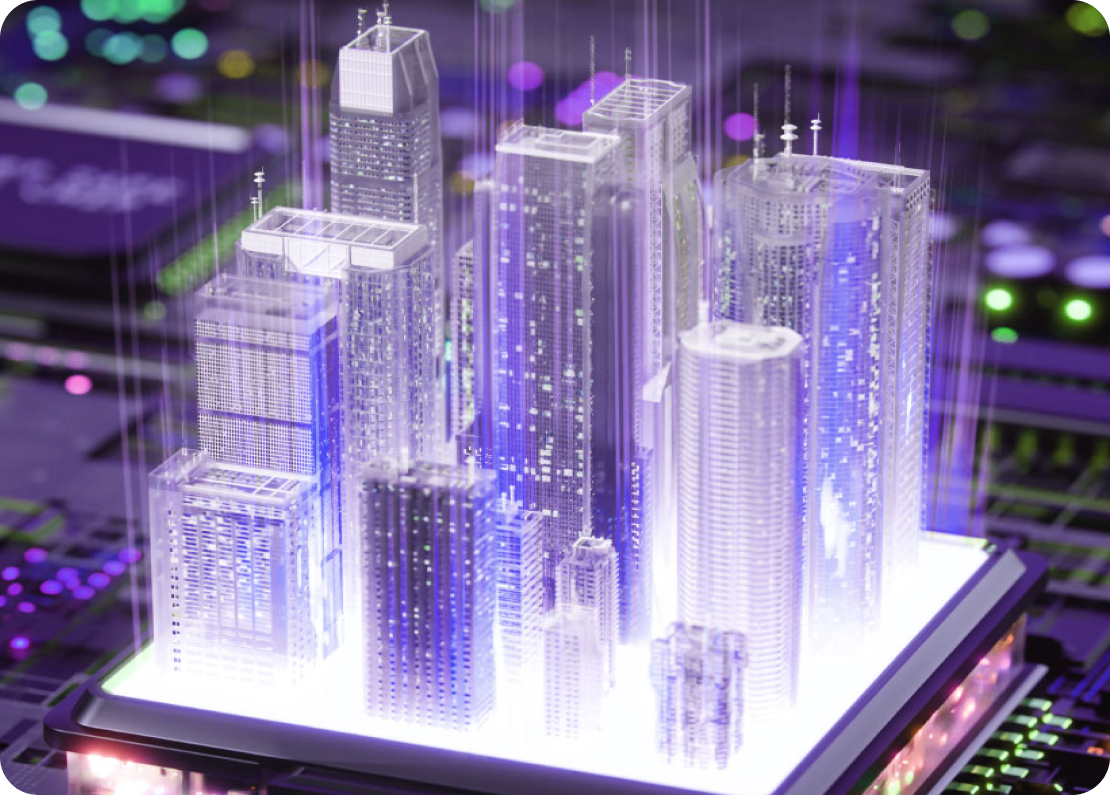 아파트 특화 AI의 진화