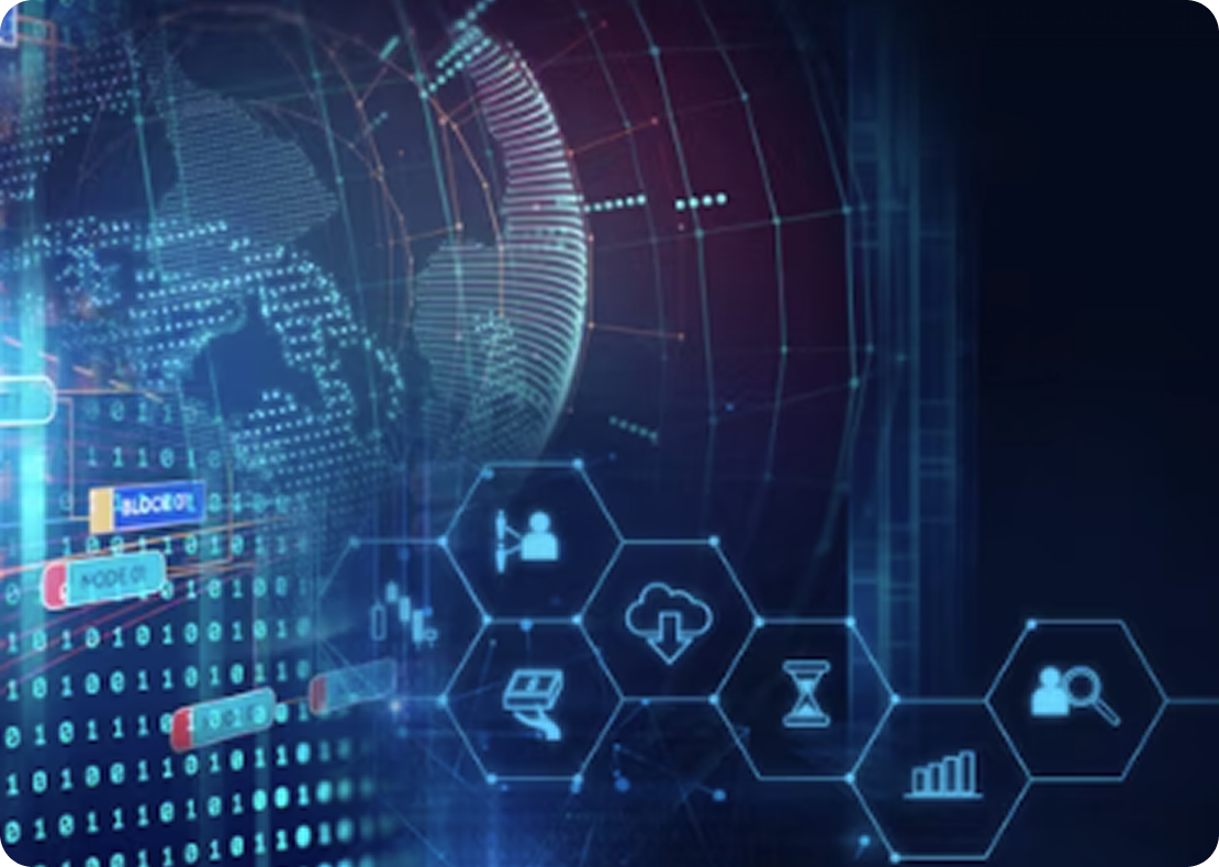 데이터 기반 투명성과 신뢰