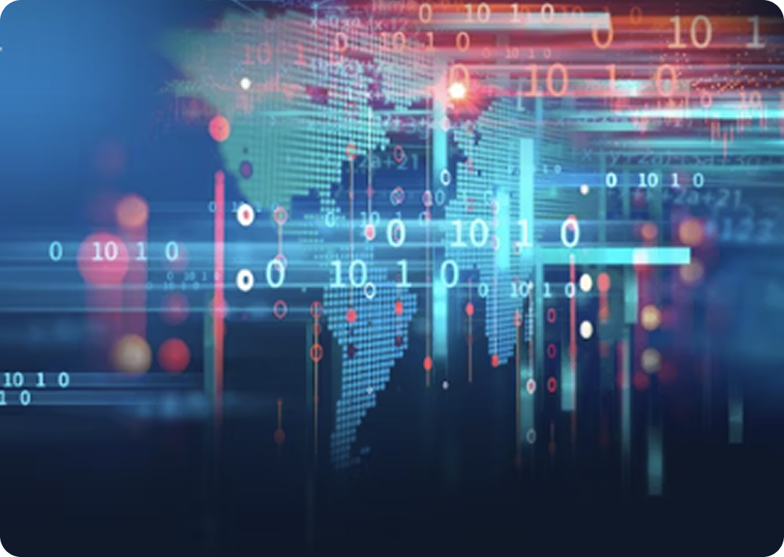 지속적인 학습과 최적화